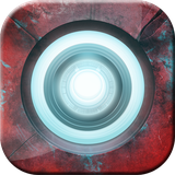 ir.digimind.cleaner