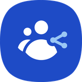 com.samsung.android.mobileservice