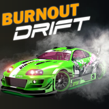 com.rebellion.driftmaster.torqueburnout
