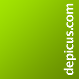 com.depicus.wakeonlan.free