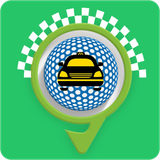 co.hooman_taxi_passenger