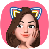 com.niva.sticker3d