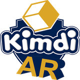 com.Kimdi.AR
