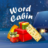 com.sgg.wordcabin