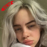 com.schwalbe.billieeilishwallpapersbackground