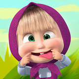 kartoons.mashavamisha.arash