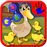 au.com.espace.dots.farm