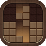 blockpuzzle.woody.puzzledom