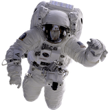 com.sampoytech.peopleinspace