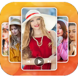 video.photo.ghaslan.music.sowar