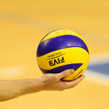 com.gbeegames.volleyball