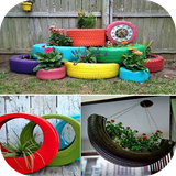 com.GardenIdeas.looster