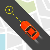 com.bg.cardriving.taxidriver.passengercab