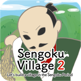 net.myoji_yurai.myojiSengoku2