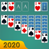 com.superbyte.solitaire.money