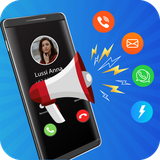 com.technolts.callername.sms.announcer.callerid.free