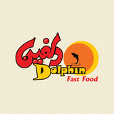 com.foodiran.dolphin
