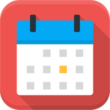 com.app.calendarme