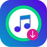 com.freemusic20.download