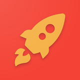 com.andrefrsousa.tools.activitymanager