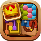 com.playinfinity.game.puzzlebox