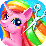 com.bearhugmedia.rainbow_pony_makeover