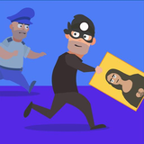 com.ketchapp.museumthief