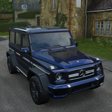 sim.world.parking.suv.g63