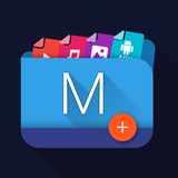com.bhima.filemanager