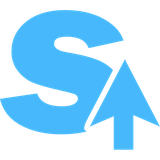 com.app.sendspace.mobile