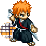 com.brothersumbawaapps.anime.bleach.pixelart.colorbynumber