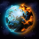 com.tundragames.rapture_worldconquest
