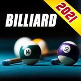pool.axwa.ball