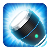 ir.teachcode.app.flashlight