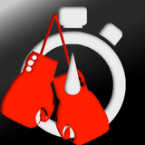 com.boxingtimer.machy1979ii.boxingtimer