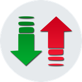 com.awordinfotech.internetspeedmeterpro