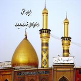 com.m.p