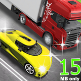 com.ideasoft.racinghero