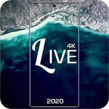 com.apphics.livewallpapers