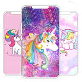 com.hdwallpapers.rainbowunicorn