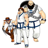 com.draco.ludere.KingOfFighters
