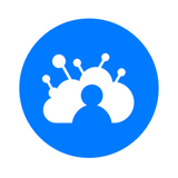 com.shabakaty.shareapp