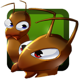appinventor.ai_micheleagosteo.BattleAnts