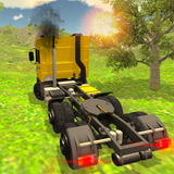 com.vapp.truck