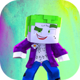 com.mod.makers.evil.joker.mod