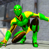 com.epic_games.robot.spider.superhero.gangstercrime