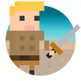 com.borisk.tinysurvivor