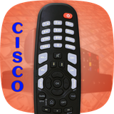 com.romt.remotecontrolforciscosetupbox