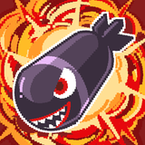 com.lucky.superexplosion