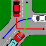 com.easysolution.world.trafficboard